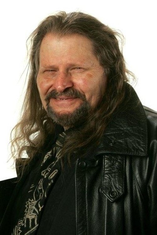 Bruce Glover as Duffy