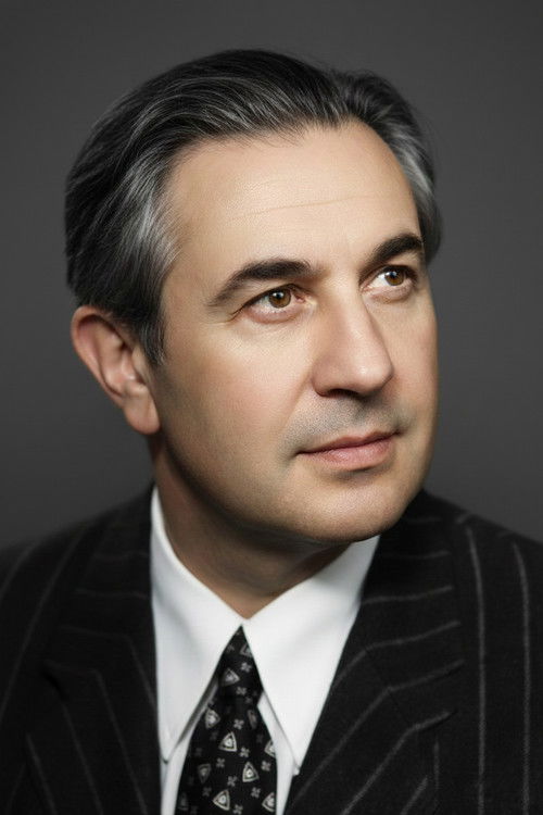 Hüseyin Kemal Gürmen as 