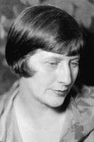 Gull Natorp as Malla