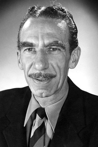 Oliver Blake as Bartender (uncredited)