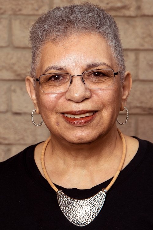 Bernice Carnegie as Herself