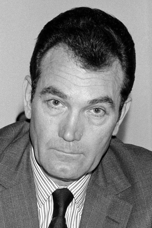 Pierre-Louis Blanc as Pierre-Louis Blanc