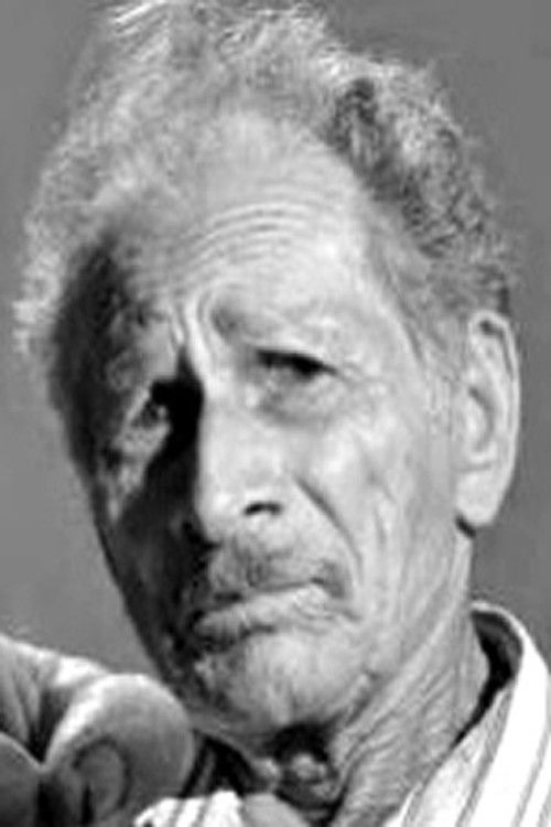 Simião Martiniano as 