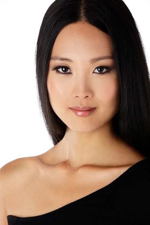 Maya Murofushi profile photo