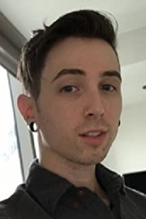 Zohren Weiss as Dr. Consequence