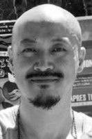 Bo Sun as Ju Tailang