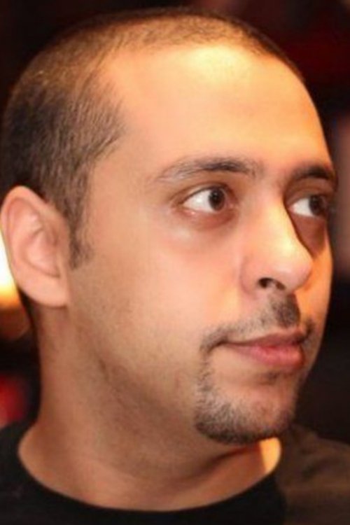 Tamer Ibrahim as Kemal