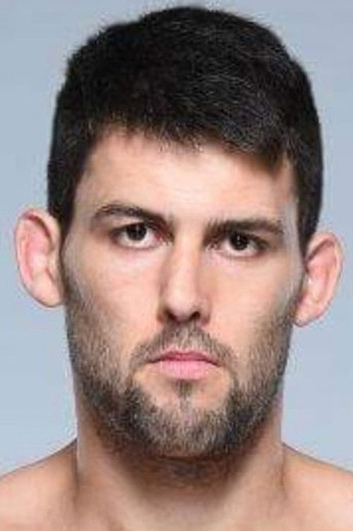 Rob Wilkinson as Self