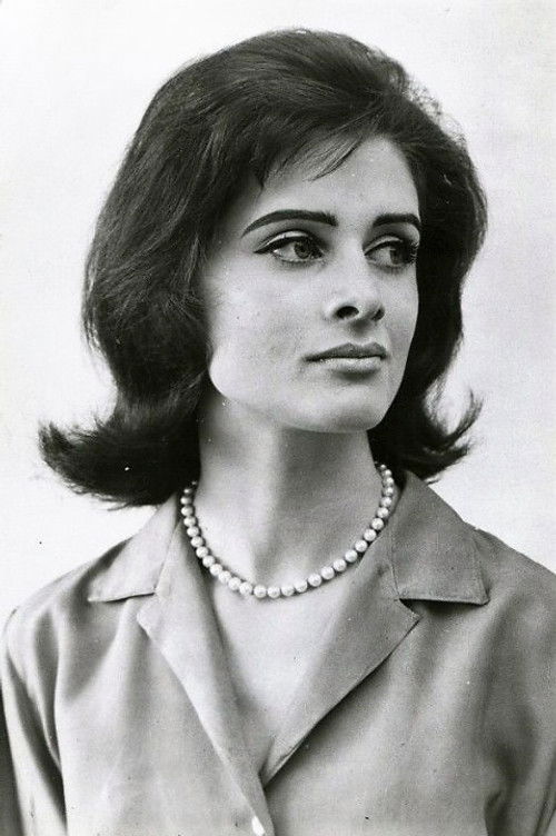 Fidelma Murphy as Kate Doogan