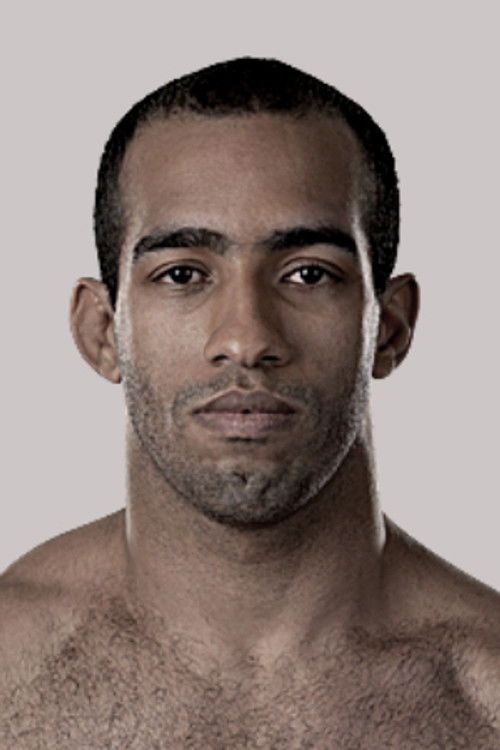 Amilcar Alves as Self