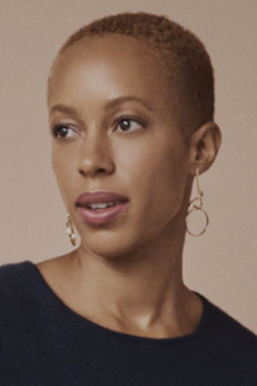 Andia Winslow as Narrator