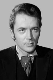 Paul Campbell as Signal Man