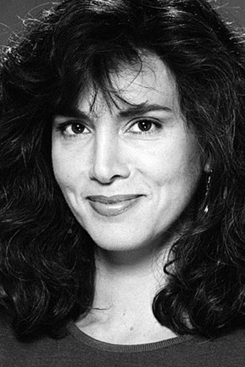 Dani Minnick as Julie Eden