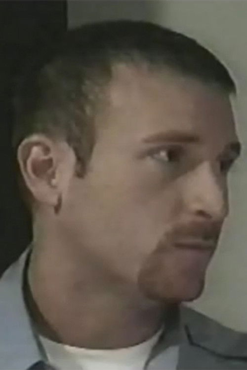 Darren Davis as (archive footage)