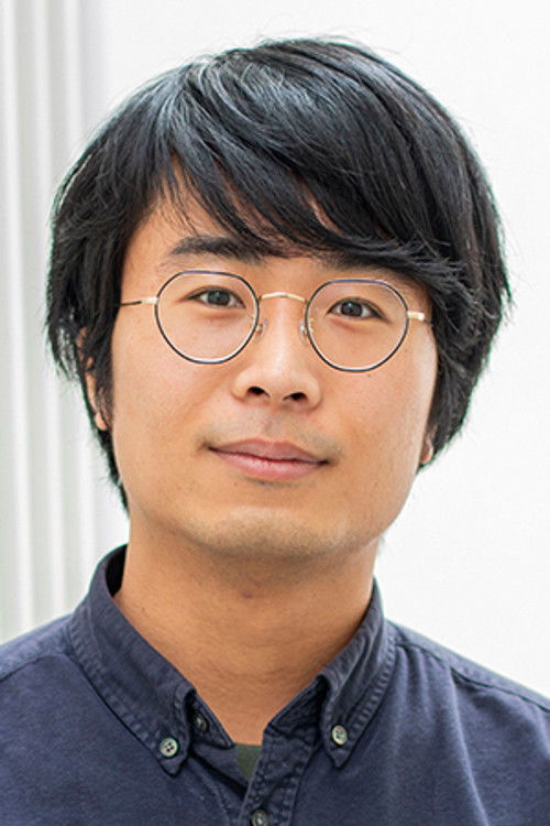 Suzuyuki Kaneko as Self