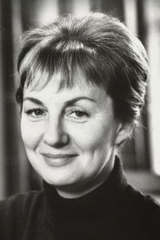 Andrea Domburg profile photo