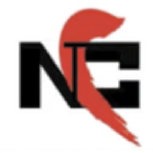 中国国家话剧院 logo