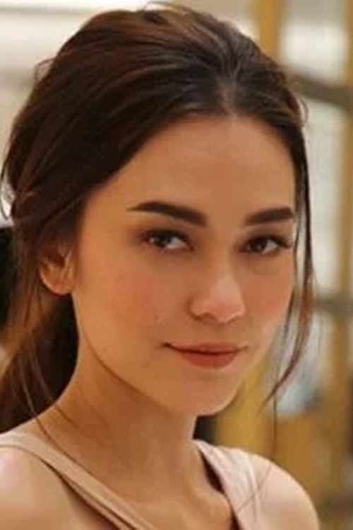 Vanida Golten as Fha