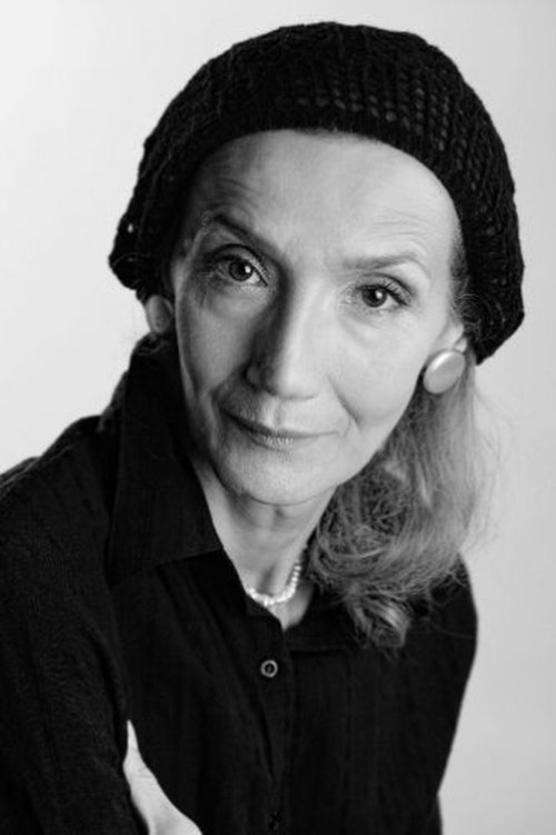 Emina 'Minka' Muftić as Doktorica I