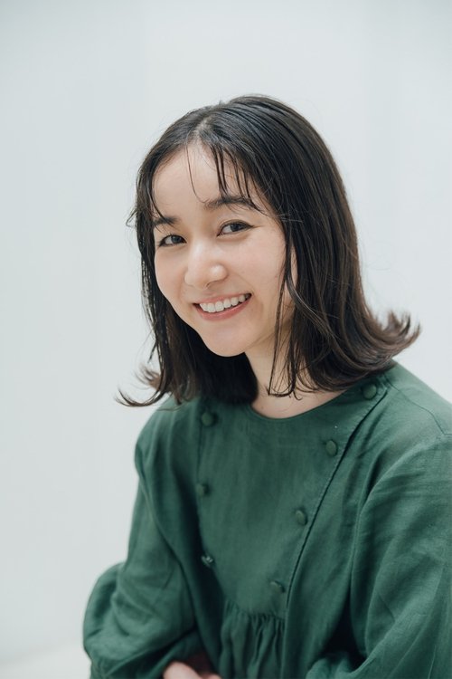 Mizuho Misato as Lecon / Cocoa / Nono (voice)