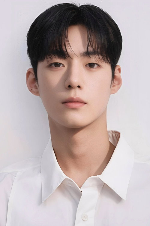Kim Kang-jae as Seo Do-hyun