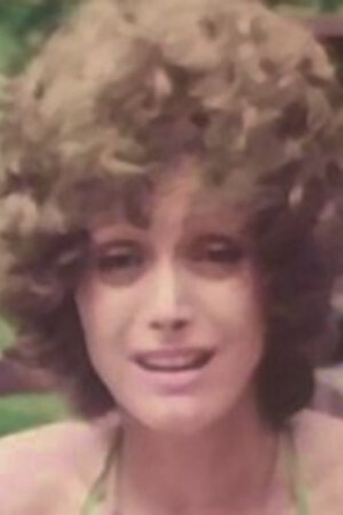 Leila Harris as Wanda