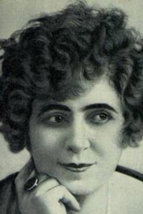 Renée Carl as Lady Beltham
