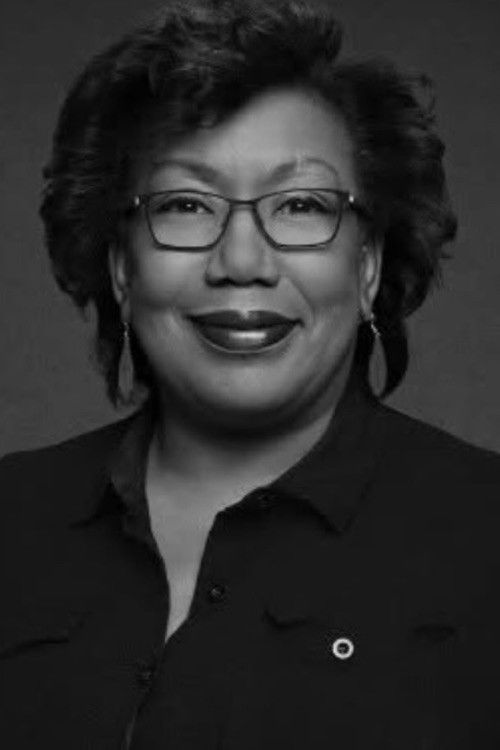 Bernadette West-Fugate as Mrs. McNeal