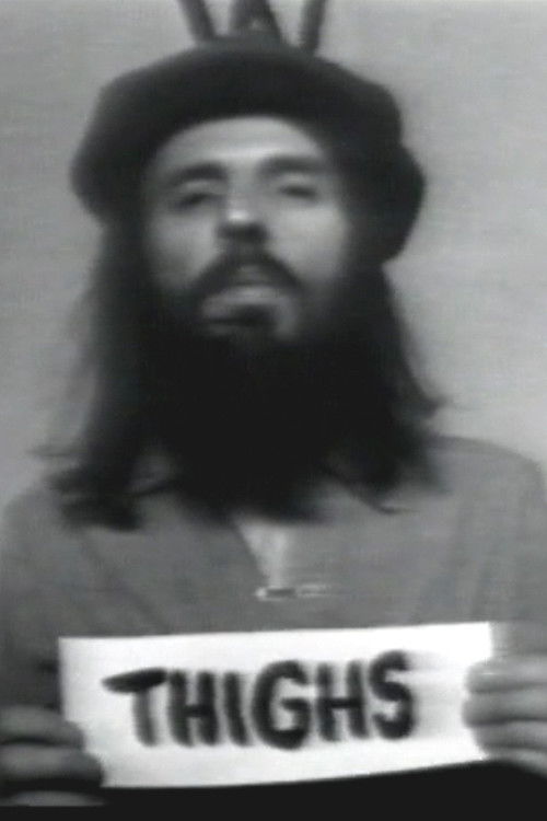 Ernest Gusella profile photo