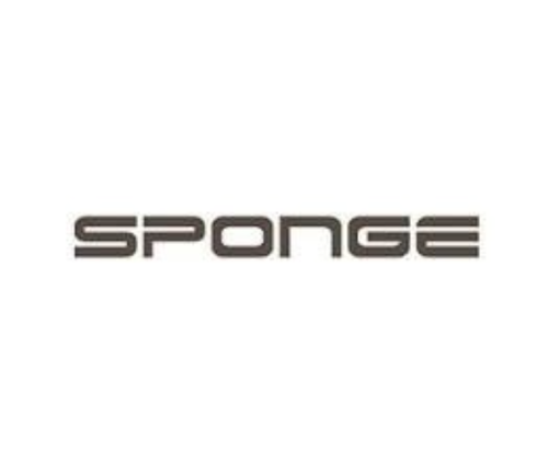 Sponge logo