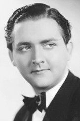 Stig Järrel as Satan