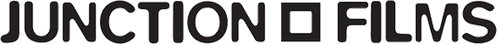 Junction Films logo