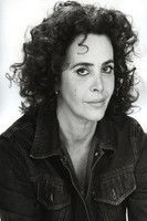 Caterina Sylos Labini profile photo