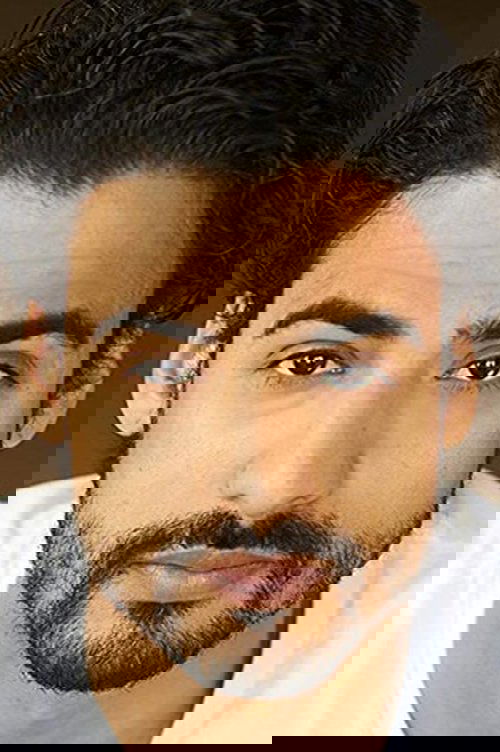 Joel Labelle as Marco