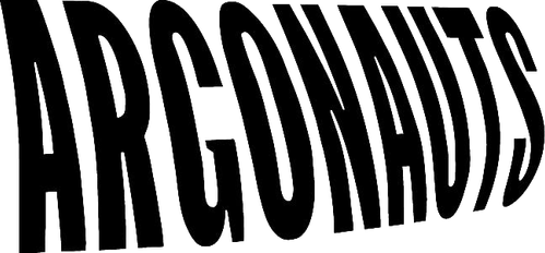 Argonauts Productions logo