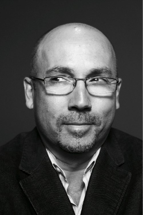 J. Miles Dale as Self - Producer