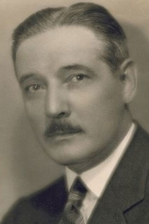 J.J. Clark as Vitras