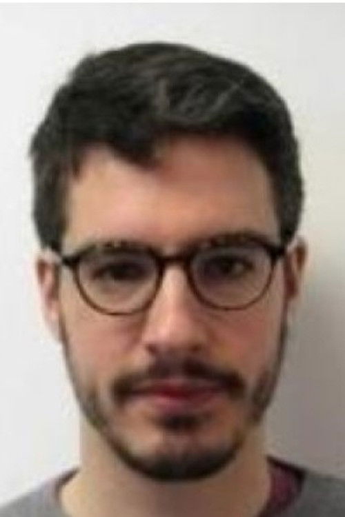 David Ferguson as Self