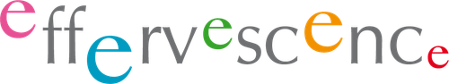 Effervescence logo