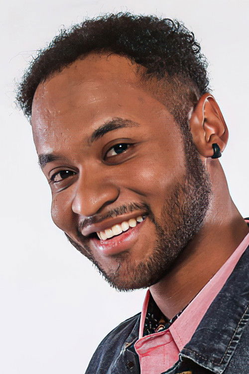 Lucas Mosquera profile photo