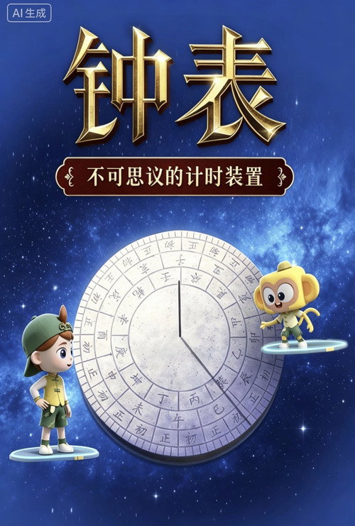 Season 3