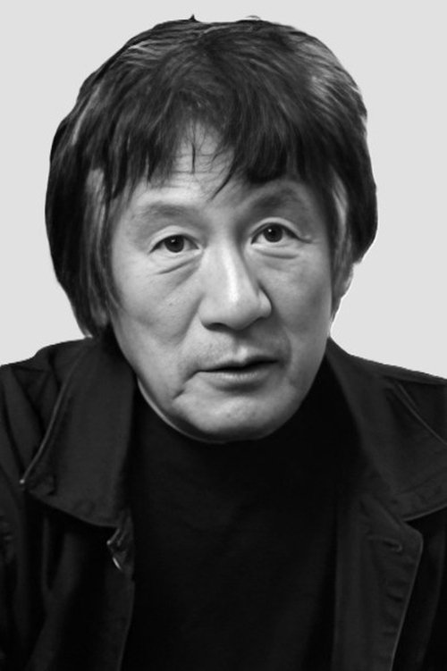 Jiro Kawarazaki as 