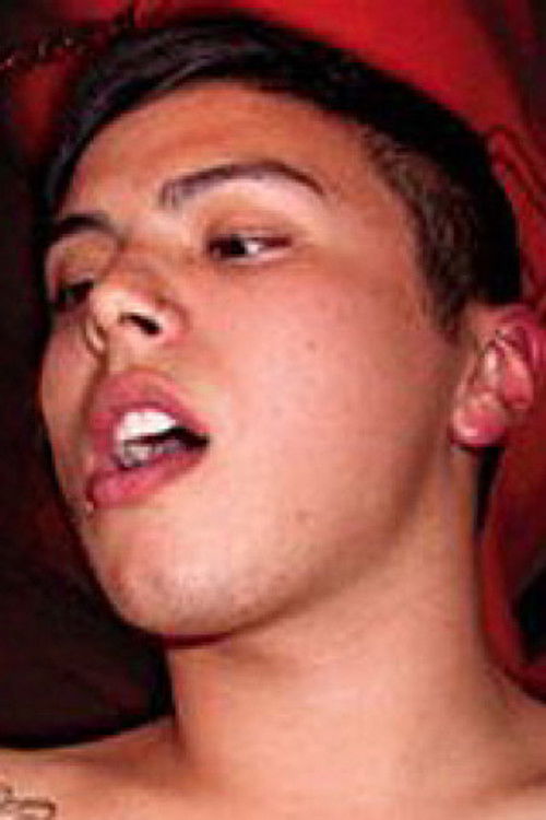 Lucas Vargas profile photo