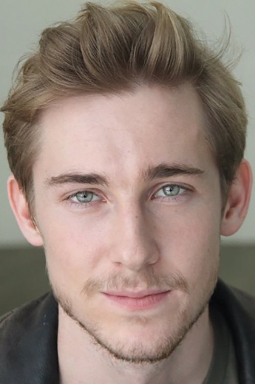 Delano Montgomery as Sam Hornsby