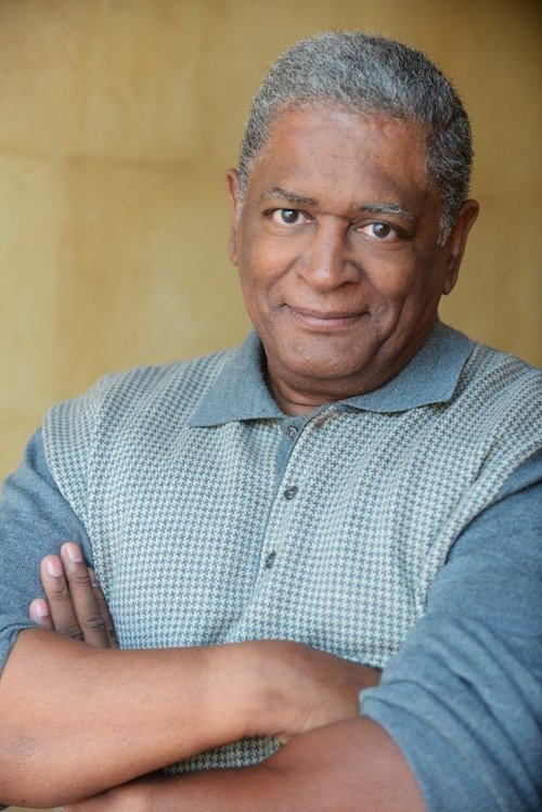 Jack Landron as Bedroom Companion