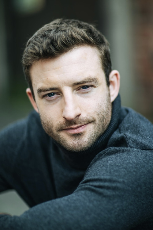 Keavan Jones as Colm