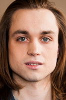 Ivan Kirenkov as Dekabrist