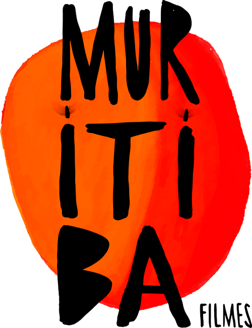 Muritiba Filmes logo