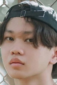 Fill Kantaphat Vijanjit as 