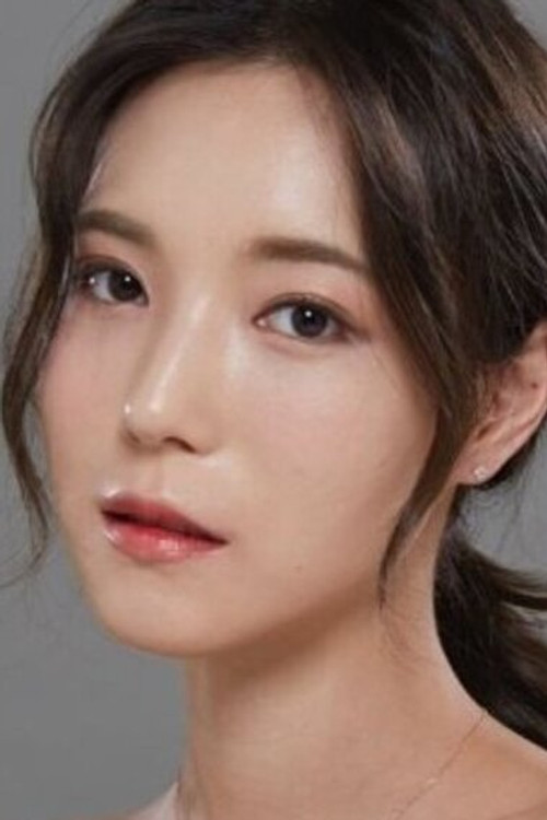 Jung Ji Yeon profile photo